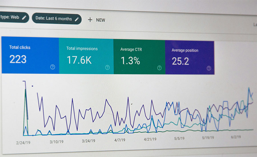 Гарантии в SEO Гарантии в SEO